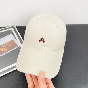 �nϵ���^������ñŮ���ļ��̽�A��ĸ��픰ٴ��@ĘС��������ñ��