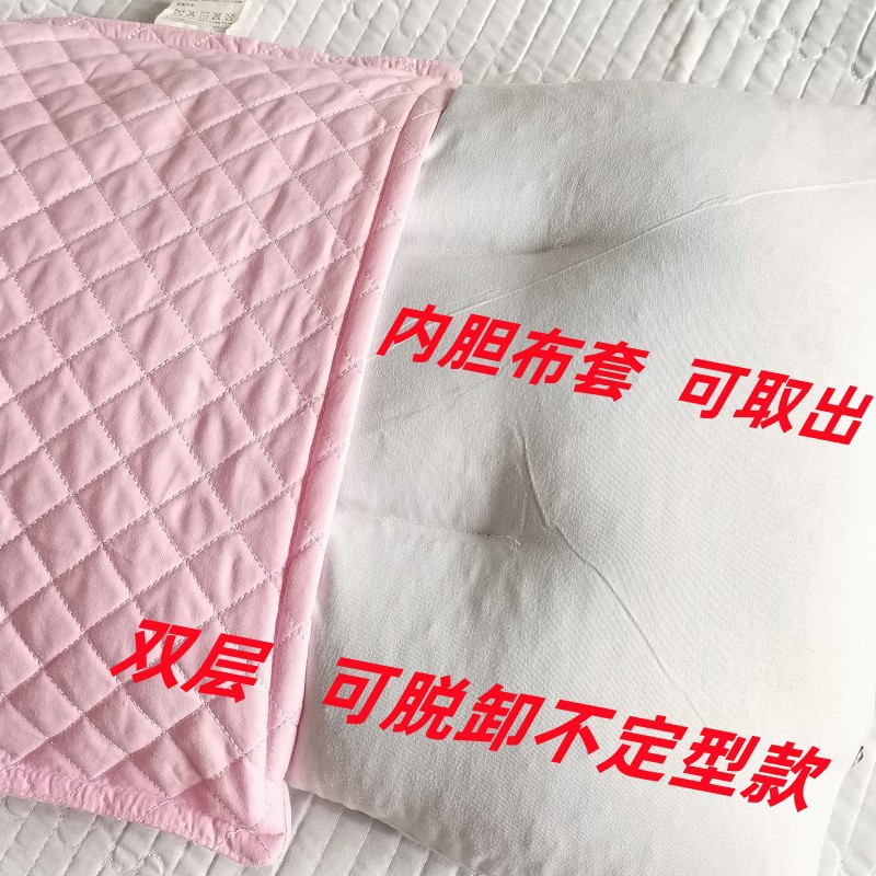 20230912082417_副本