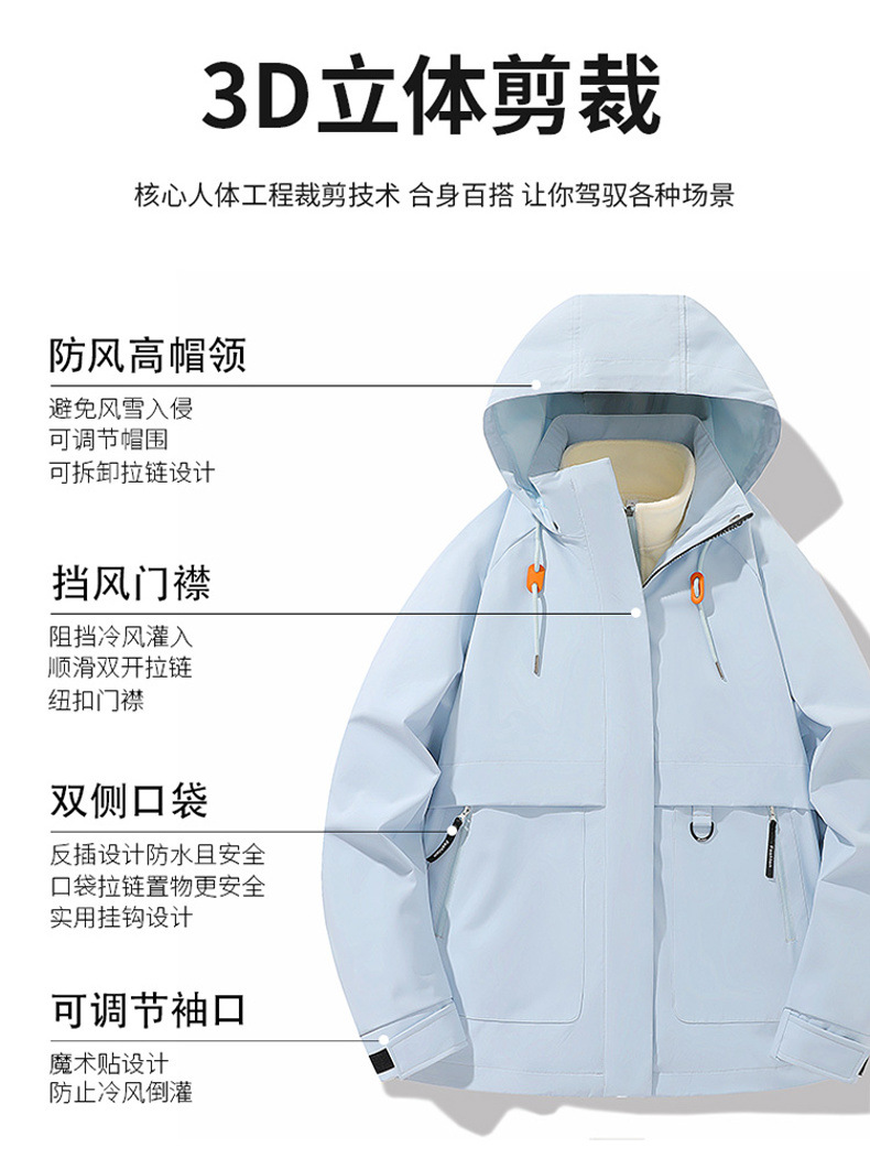 6.jpg O1CN01N2yrZg1ONRYBYvY0t_!!2201236171693-0-cib.jpg?sign=462201_MzcxOTYyMzYw