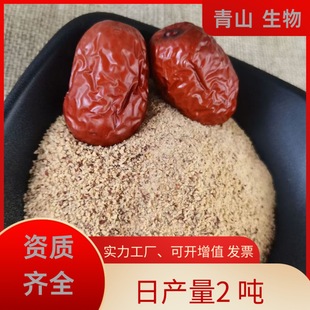 ���t���۴�t���o��ĥ�ۛ_t������ͺ決�ַ۬Fĥ30Ŀ�֗���