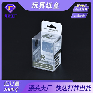 pvc���b����ߺ���͸������PETӡˢ�z�иߠ�����ĥɰpvc�����ܺ�