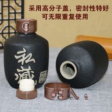 һ������ʮ���մɾ�ƿ�ӿ�ƿ��ʽ���ð׾ư��b�͹�С�Ɖ��ܷ�Ɖ�