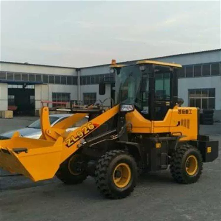 Погрузчик ЗЛ-12 Погрузчик ЗЛ-12 Погрузчик ЗЛ-12