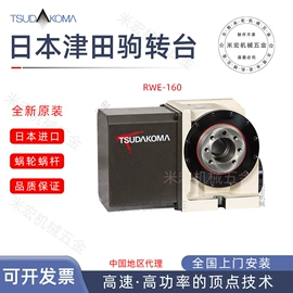 工作台;分度盘/头;夹头