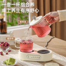 B؟ˮaض๦늟ᱭů늟