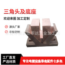 �S��ֱ�N�S�~���~�a���~v��  ��ɰ�T��  �僾�v���~��  �~���Ʒ