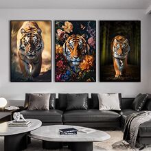 �ϻ����P����쮋�F���͏dɳ�l�������Ԛ⻢���b������^���ڮ�