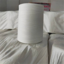 �����ƃ��|4�ɷ����10S/4���״��p������۴���ھ��Y����������