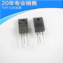 ����BCR5KM-12LA  BCR2PM-14LE TO-220F ֱ�����O�� �����O��