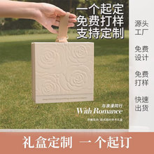 C6��؇�߅��޹�Y�а��b��С�����������Q�羳���~Ƥ�����ͷ���