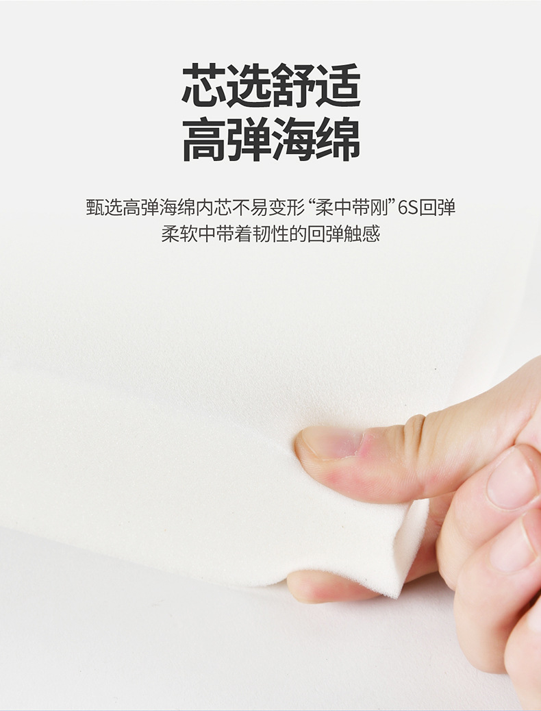 Car Armrest Box Heightening Pad, Universal High-End Plush Style, Thickened Elbow Rest, Leather Car Armrest Box Storage Box