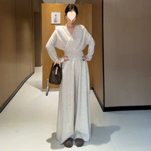 GV׸ ϵ ᘿѝbﶬ¿ɼŮ