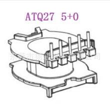 ATQ27׃�����Ǽ�ATQ27�ľ5+0���lBOBBIN����