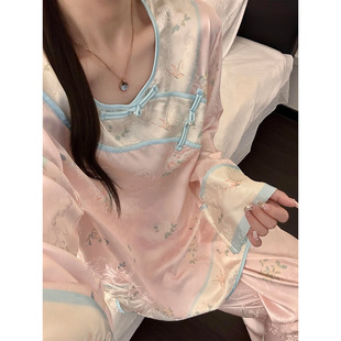 ����ʽ��h����L˯��Ů�����¿�P���OӋӡ���L���Lѝ�Ҿӷ����b