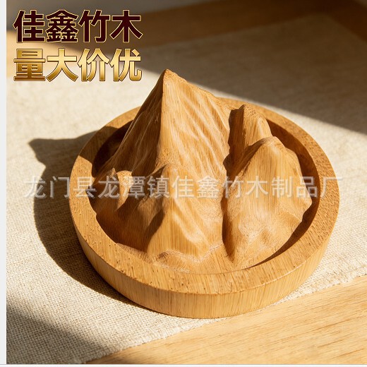 Alpine Aromatherapy Essential Oil Diffuser Home Indoor Bedroom Diffuser Stone Ornaments Car Portable Diffuser Wood Alpine Aromatherapy Essential Oil Diffuser Home Indoor Bedroom Diffuser Stone Ornaments Car Portable Diffuser Wood