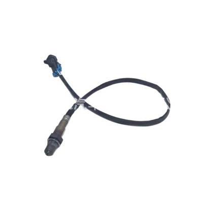 0281005602, Automotive Sensors