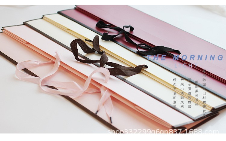 O1CN01mSjA8W1trtincyDej_!!2208