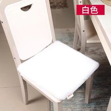 �羳���l��ë�q���|�A�����ӵ����k���Ҿ������׉|�ӷ���������