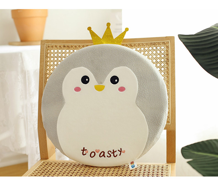 颈枕坐垫款 (29).jpg