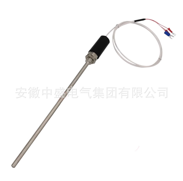 WRKN-171手持式快速热电偶