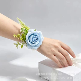 仿真花;仿真植物配件