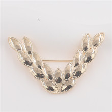 diy�Ʒ����~僱�ɫ��V�֘��~���������⚷��c�����