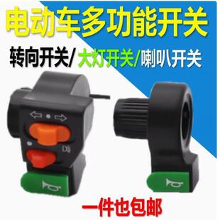 늄܇ְ_PȰoQ_P܇ѸbͨôD׿