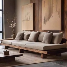 ɳlںҰϞľɳlU҃ȿ͏d޾ƵꌍľˮeҾ