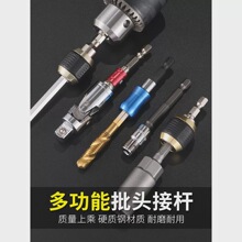 ��Ͳ���^�����D�Q���^���Ǳ����D�Q����Ͳ�B�ӗU���L늄��D�Q�^