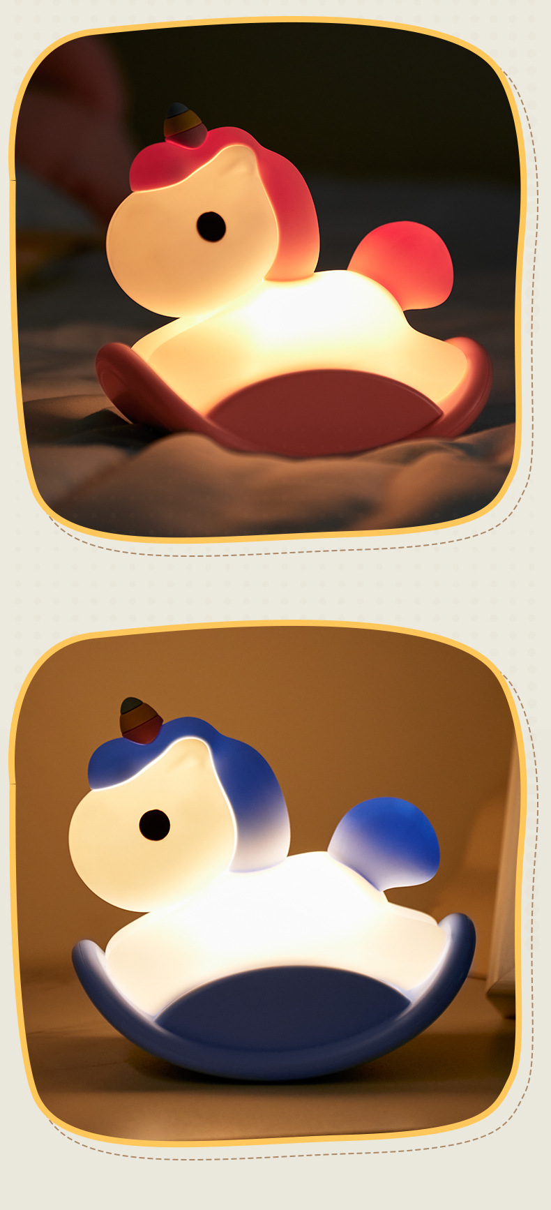 O1CN01N302Re1n9ZvDtO8y0_!!2216567615047-0-cib.jpg?__r__=1722851156595