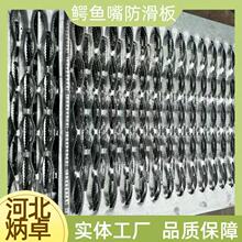 ���P�ʩ������X���{�~������� �߿����Iˮ�������{�~�������