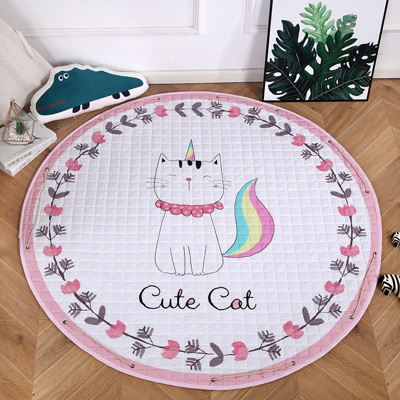 彩虹猫