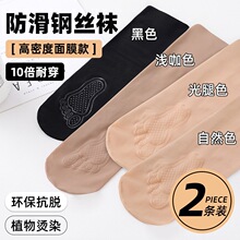 䓽z�mŮ���������z�����ļ��wɫ�����n�����a����Bѝ�m