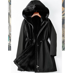 ��2025�¿��ɿ˷�Ů�ɲ�жˮ����đ������˷�Ů��Ƥ����Ƥ������