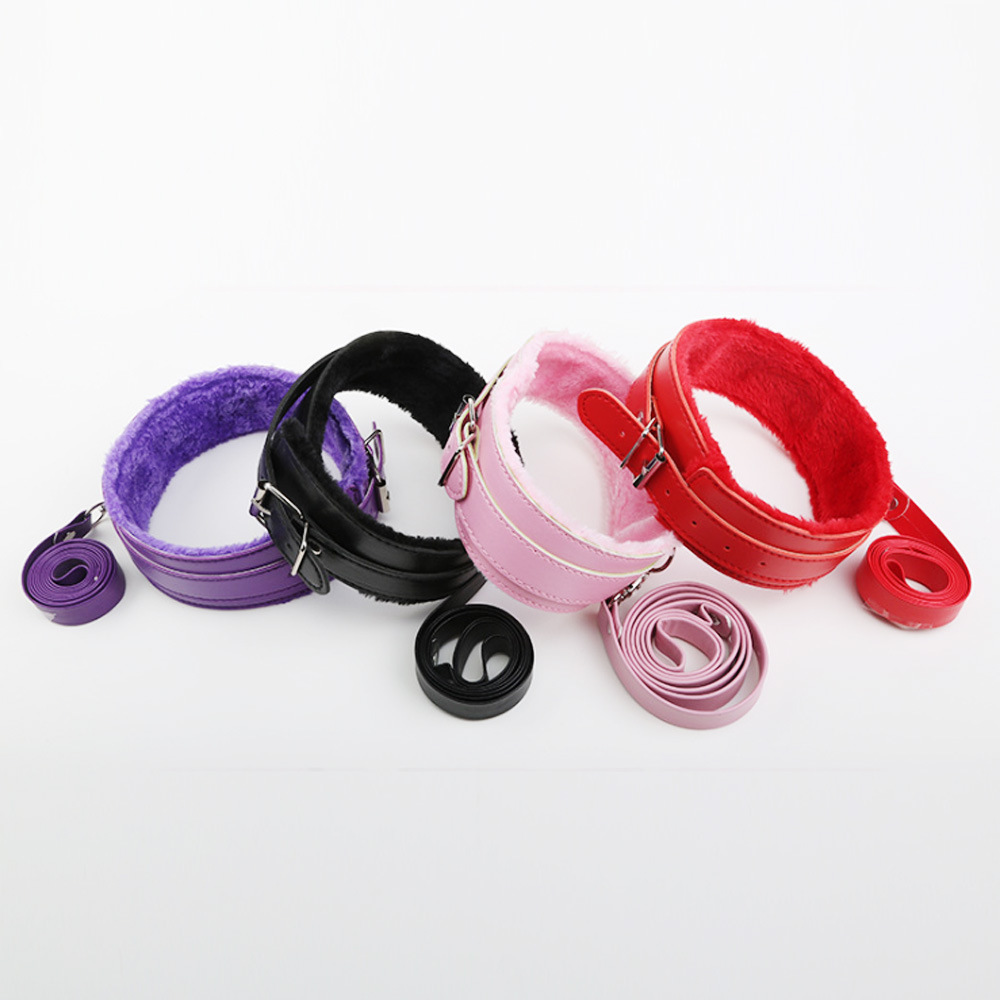 O1CN01Ad1kry1YWjLE2dbMG_!!3471