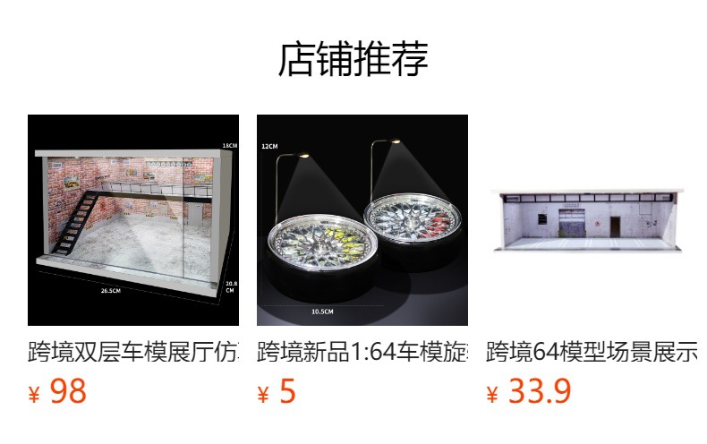 gG2cif6jytS1r/S4Pw3jvBbRyFQmUbeb4Sok