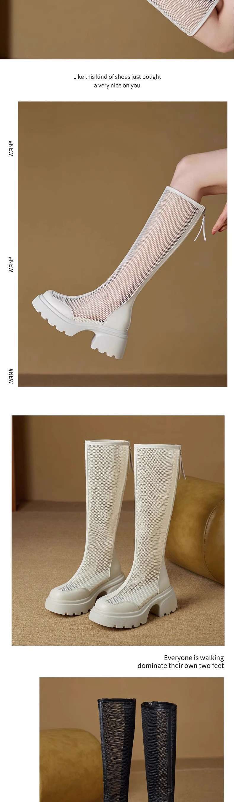 3462b5f7-edf0-460d-88ba-dbc18260c969.jpe