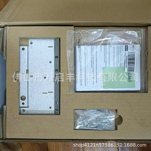 Atv32H075M2 Schneider / German Inverter Brand New Negotiable
