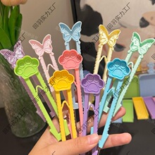 2026��ܽ��ƴ���P2.6mm��ᘹP�L��ӊA�ӹ���؈ץ�Pƴ�����߶��P