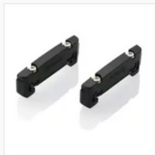 �ձ�����ʿKEYENCE���������β���b��OP-26751ȫ��ԭ�b��Ʒ