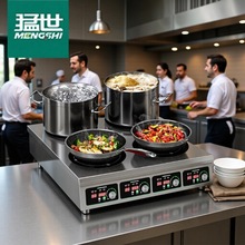 ��������늴Št���^��ՠt3500w����4�����Рt�����^�����C��