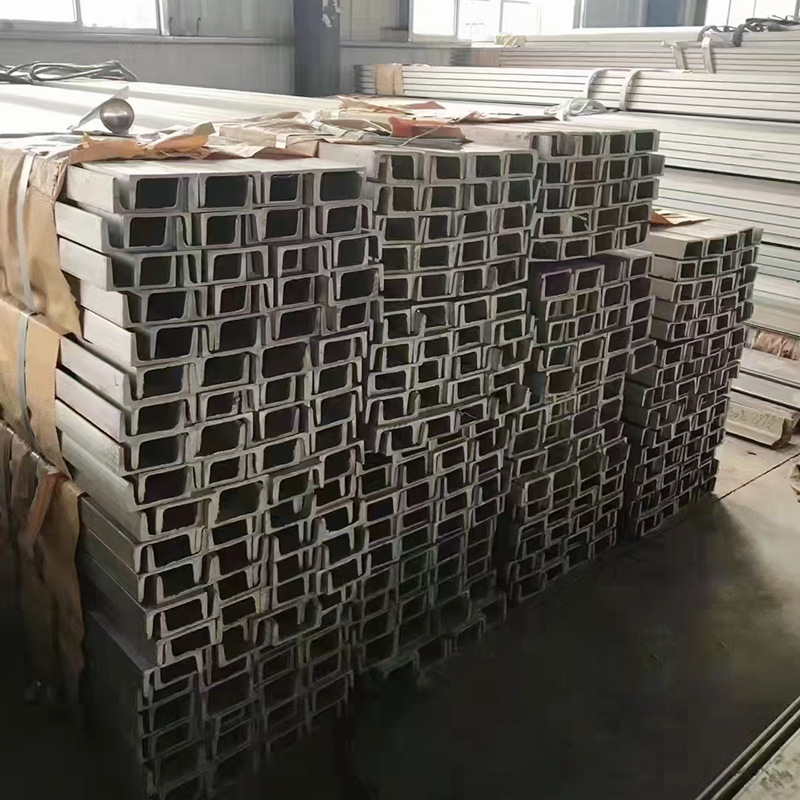 mmexport1650955847115