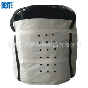 �S�����lpp�۱�ϩ���κ�ɫ�ĵ��еׇ������b��������������