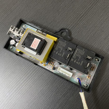 �m��ʷ��˹ 늟�ˮ��������� ԭ�bCBһDYһ0�Դ��ȫ�¾S���Դ