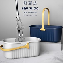 �ϰ�Ͱ�L������������坍Ͱ����ϴ���d�ϲ�Ͱ��ˮͰ����������Ͱ