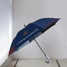 27ֱUyzVӡlogoߠӡˢpǼӴYƷ