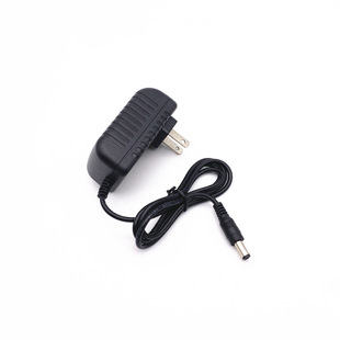 ˮ���Դ�����220V׃DC12V5A8A24��5A6׃���D�Q���p��늙C���F��