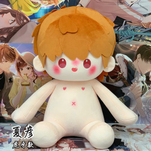 δ���¼�40�����޻������Α���߅ë�q��߹�����ż