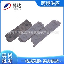 �m��Switch���C�Դ�I����z NS lite �����I OLED �_�C�I����z