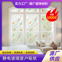 �����[˽�NĤ�b�С�B��ɫ������ԡ��ĥɰ���Q��͸�ⲣ���NĤ����